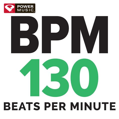 bpm of songs|154 beats per minute songs.